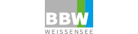 BBW® Weißensee