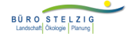 Planungsbüro Stelzig