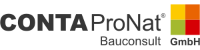 CONTA ProNat Bauconsult GmbH