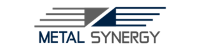 Metal Synergy d.o.o.