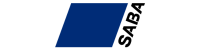 SABA