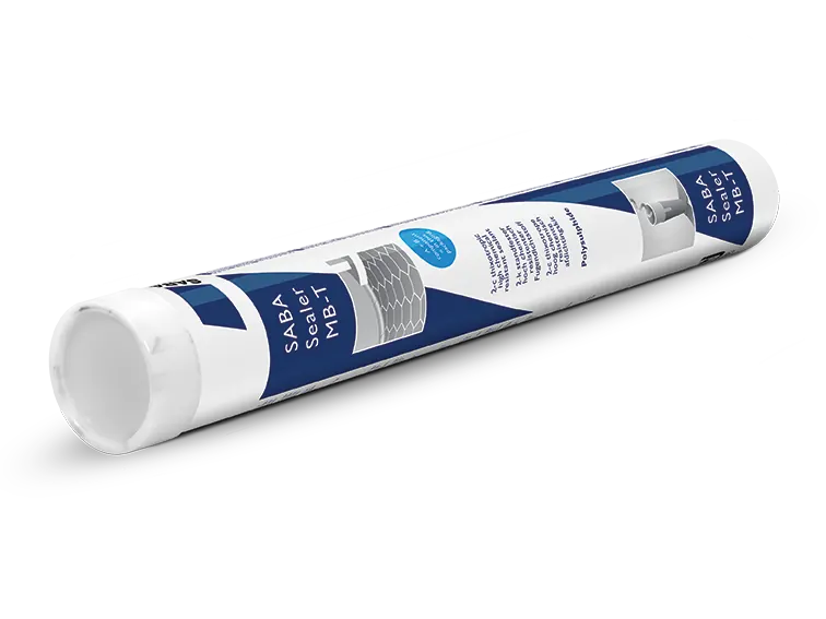 SABA Sealer MB-T